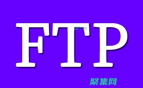 您的跨平臺文件傳輸助手