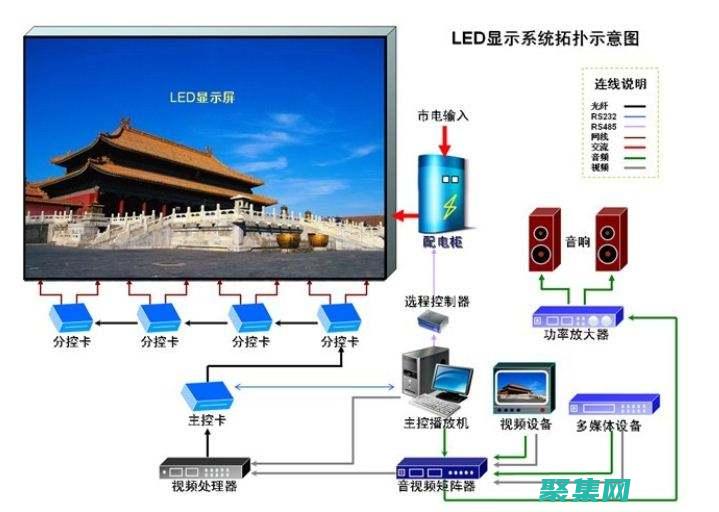 codeformer手機(jī)版下載