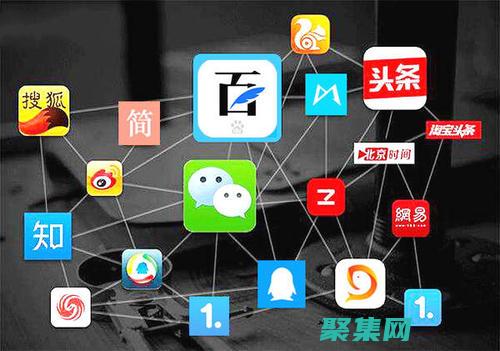 在各種平臺上部署 OpenCL：無縫集成，無限可能性 (在各種平臺上借不了錢了是怎么回事)