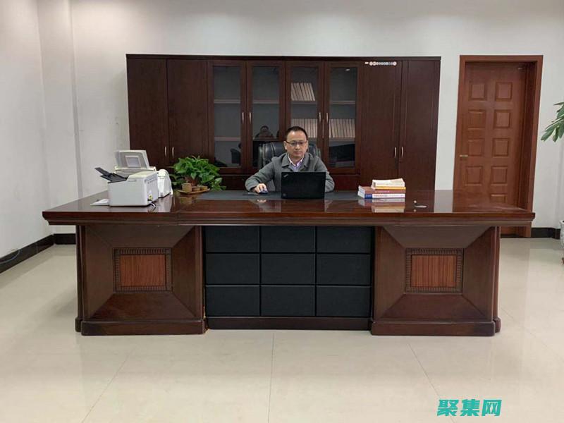 追逐卓越