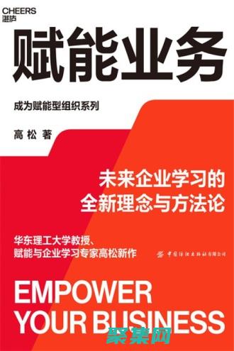 提供量身定制的測(cè)試服務(wù)