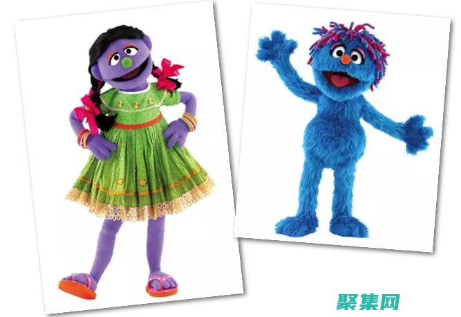 釋放測試的潛力：Testage 的全面平臺，為您提供競爭優勢 (釋放測試的潛力英文)