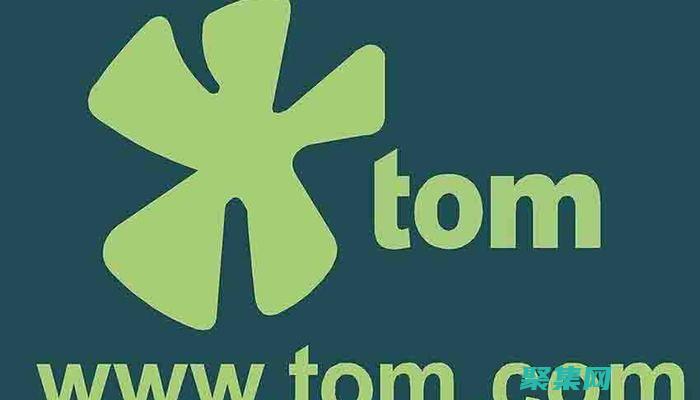 tomcat