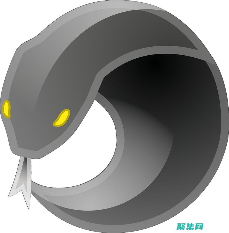 IronPython 101：為 .NET 開發(fā)人員開啟 Python 潛力 (ironPython3.4)