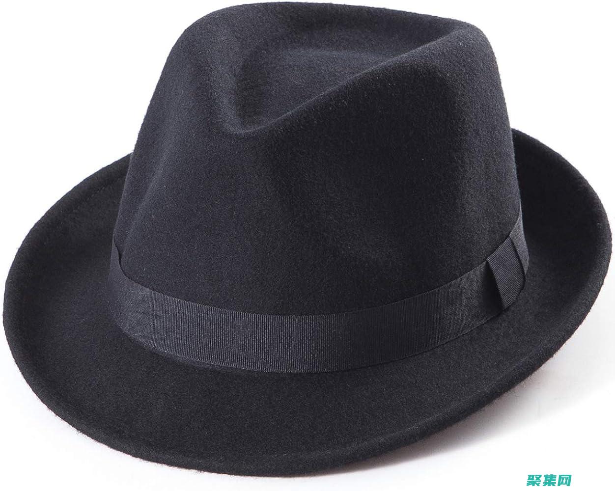 Fedora 19：Linux 行業(yè)的標(biāo)桿，為專業(yè)人士和極客提供卓越體驗(yàn) (fedora安裝教程)