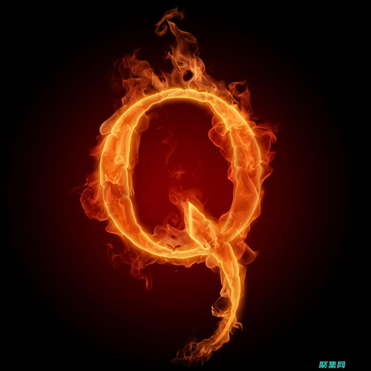 QQ音樂爬蟲創建自己的音樂庫