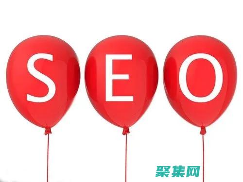 圖像優化指南