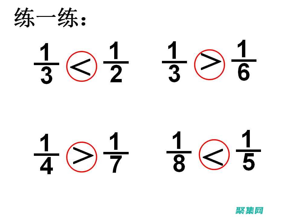 圖像大小和分辨率指南：創建適合不同平臺的完美圖像 (圖像大小和分辨率的關系)