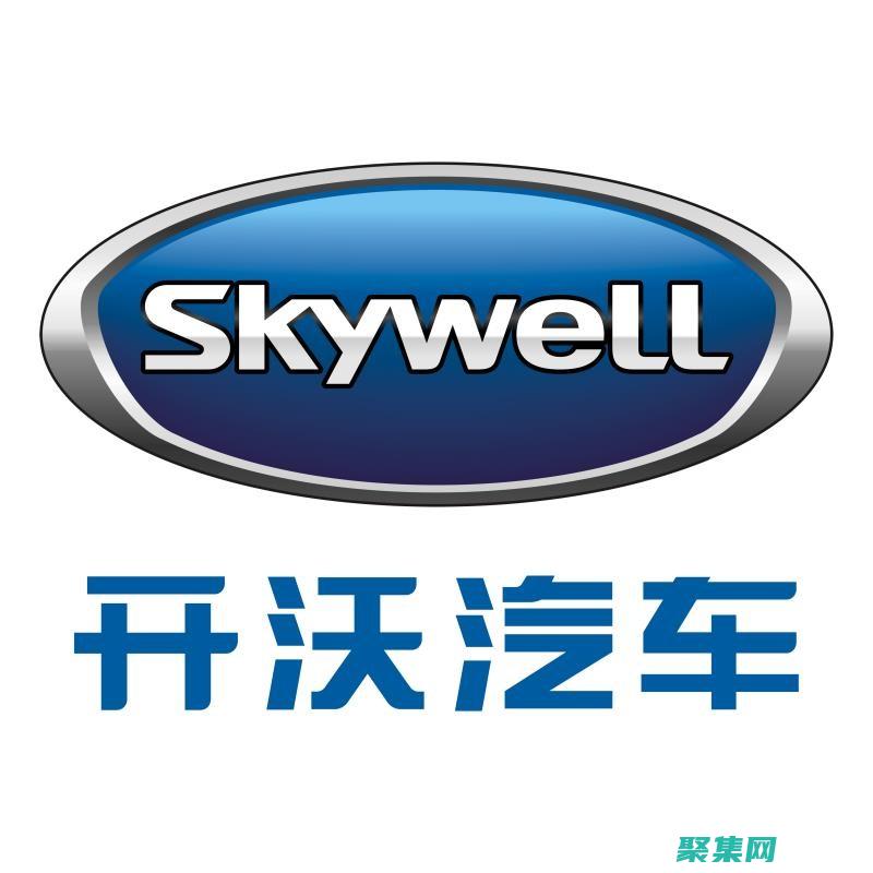 keyword1的最新趨勢：把握市場格局的變化 (keyword是什么意思)