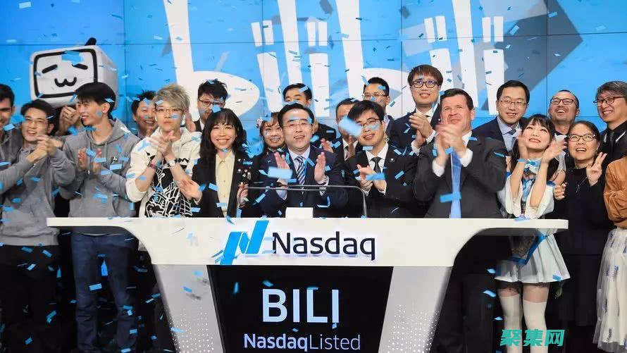 GitBlit的進階功能：探索高級Git管理技巧 (Gitblit安裝教程)