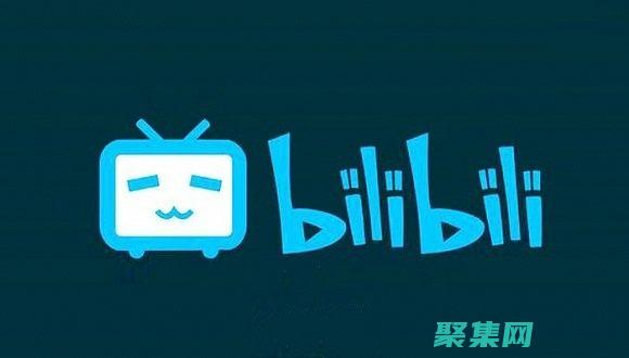 GitBlit中的用戶和權(quán)限管理：確保存儲庫的安全性 (Gitblit安裝教程)