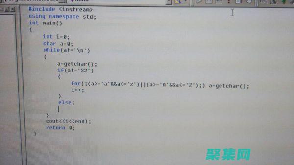 深入理解其工作原理和應用