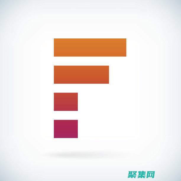如何Firefox瀏覽器調(diào)試網(wǎng)頁(yè)