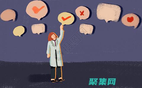 函數(shù)在