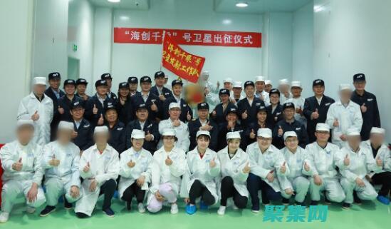 探索千位階乘的龐大世界 (求1000的階乘的算法)