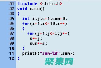 闡述千位階乘