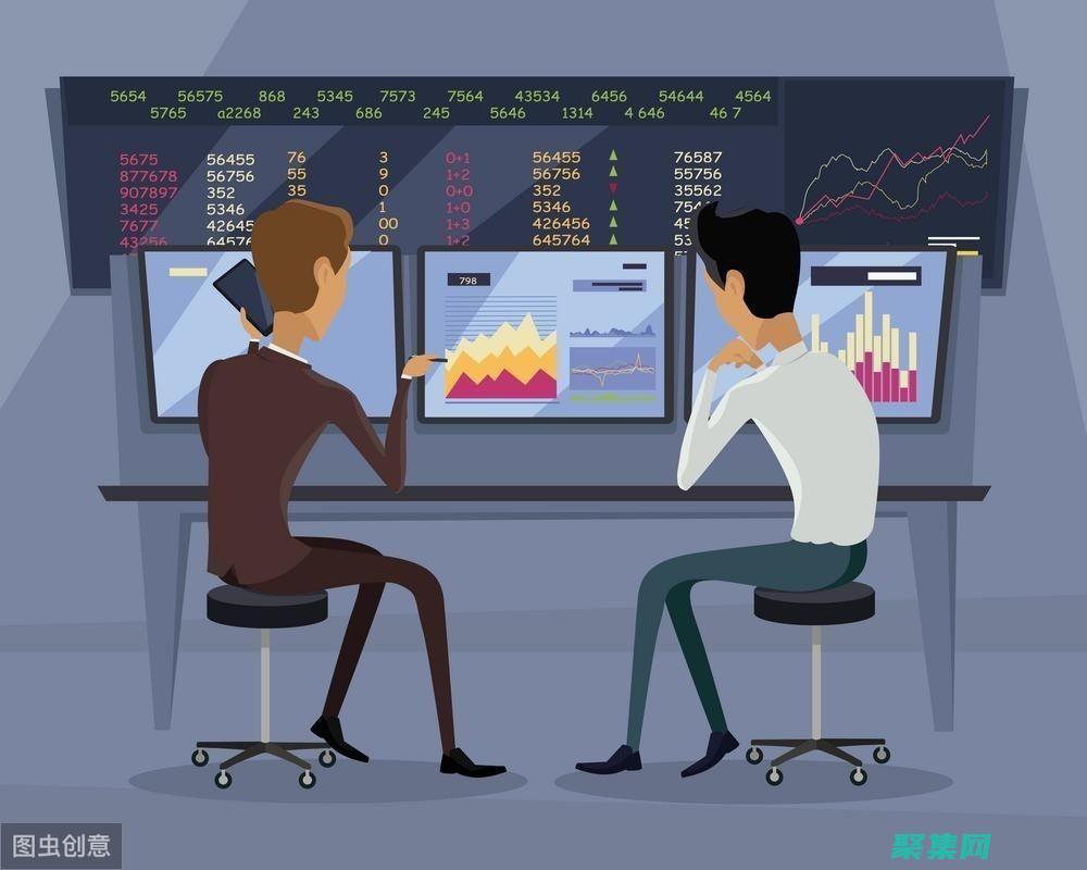 優化HTML標題標簽以提高社交媒體分享和參與度