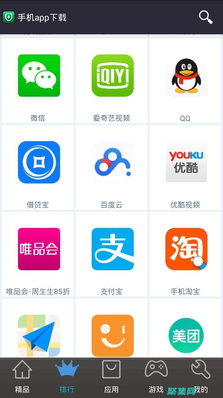 免費(fèi)下載全面 VBA 教程，提升您的 Excel 技能 (免費(fèi)下載全面戰(zhàn)爭模擬器電腦版)