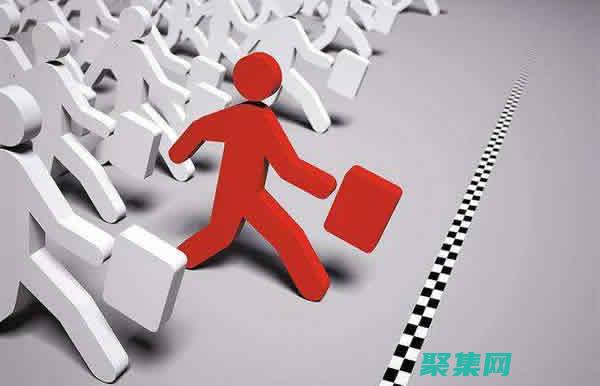 優(yōu)化您的 Excel 處理：獲取免費(fèi)的 VBA 教程下載 (優(yōu)化您的游戲及應(yīng)用程序開嗎)