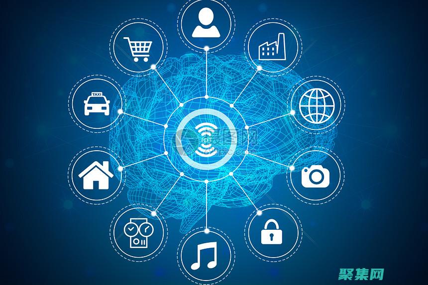 全面剖析《QQ游戲大家來找茬》外掛，從原理到應用 (全面的剖析)