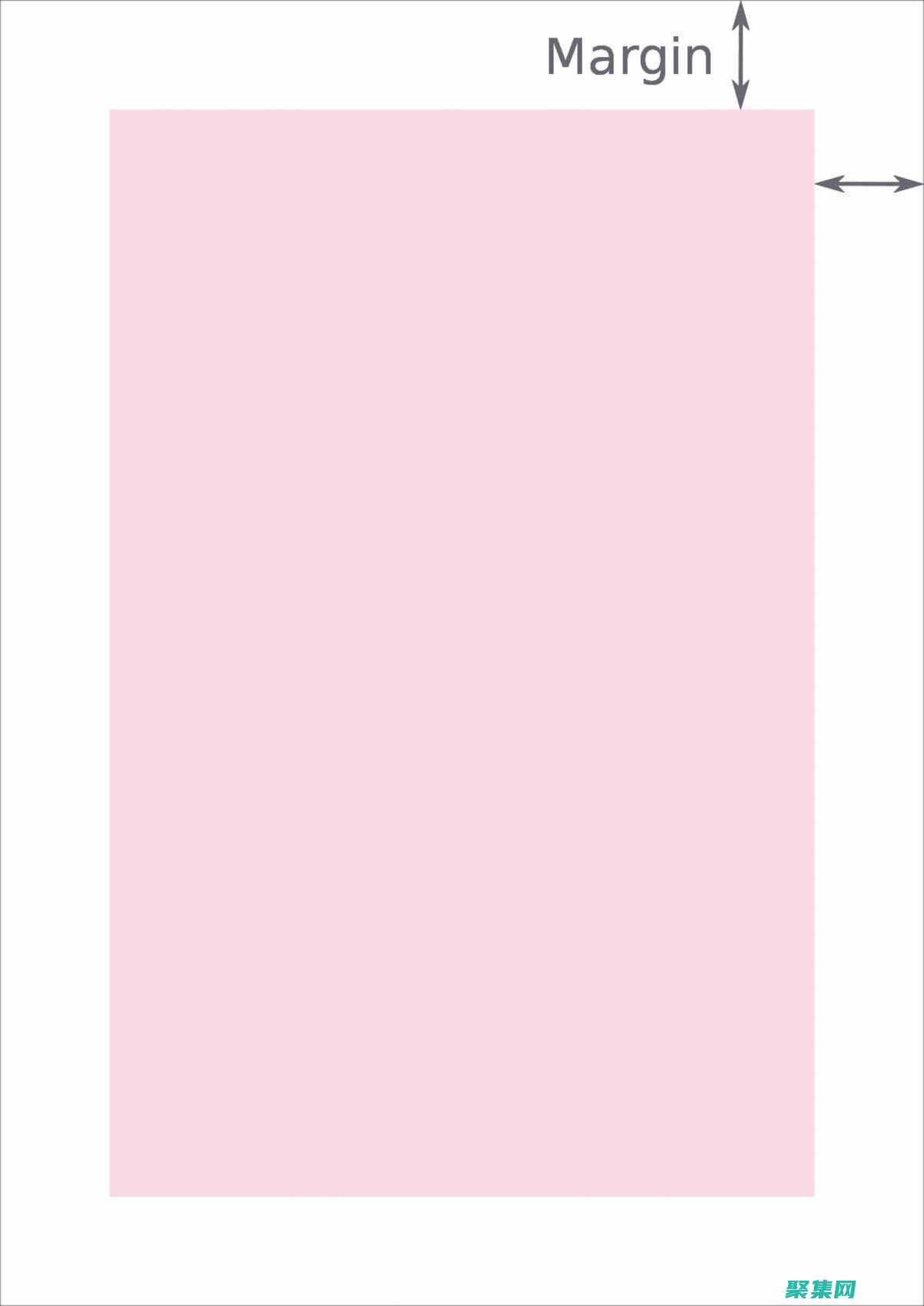 網格布局指南：全面揭秘創建靈活響應式設計的 grid 設置 (網格布局指南是什么)