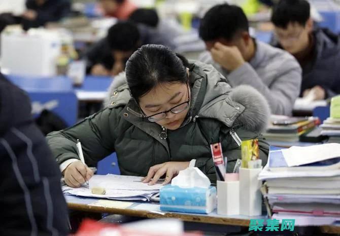 從初學者到高級：Excel 技能提升的完整路徑 (從初學者到高手)