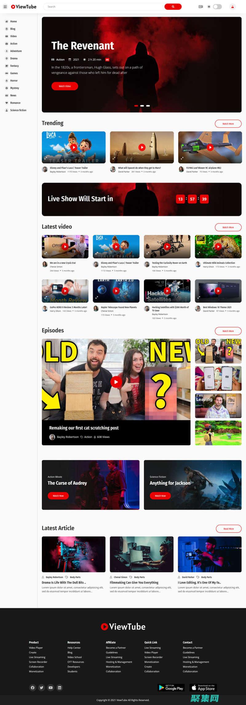 社交媒體的影響: 溝通、聯(lián)系和信息傳播的雙刃劍 (社交媒體的影響)