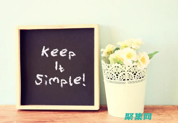徹底理解快速排序算法：步步解剖其內(nèi)幕 (怎樣才能快速理解)