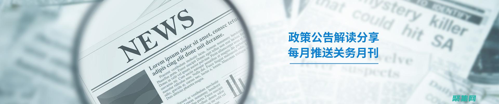 深入剖析 MySQL 存儲(chǔ)過程：概念、創(chuàng)建和使用指南 (深入剖析mybatis核心原理 拉勾)