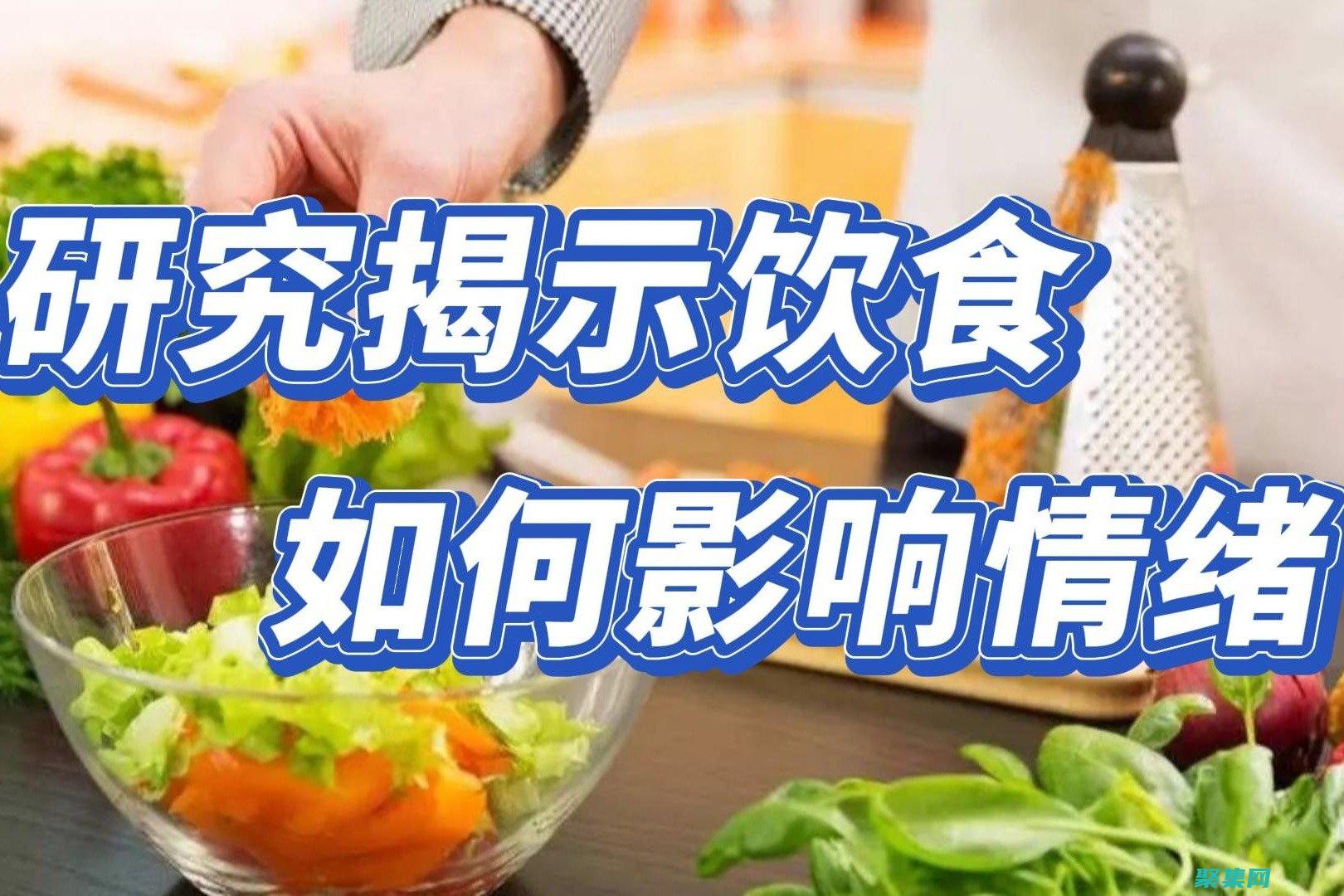 揭秘 MySQL 存儲(chǔ)過程的潛在力量：動(dòng)態(tài) SQL、輸入輸出參數(shù)和錯(cuò)誤處理 (揭秘狂飆兄弟事件車輛鑒定公司)