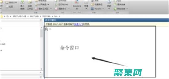 用 MATLAB 曲線擬合揭開數據趨勢：從探索到預測 (用matlab求方程組的解)