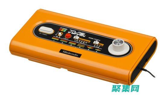 安卓游戲開發(fā)新手的終極指南