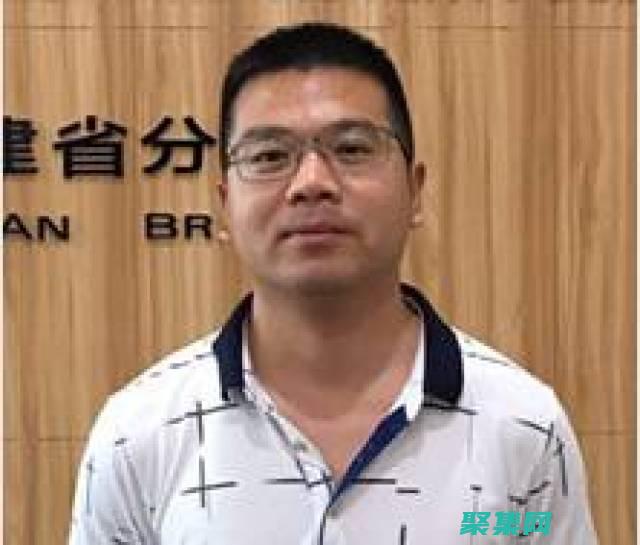 體驗(yàn)卓越的溝通技巧