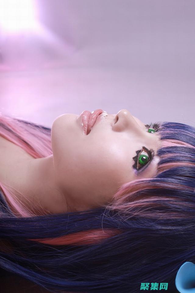 讓你笑破肚皮的惡搞神器