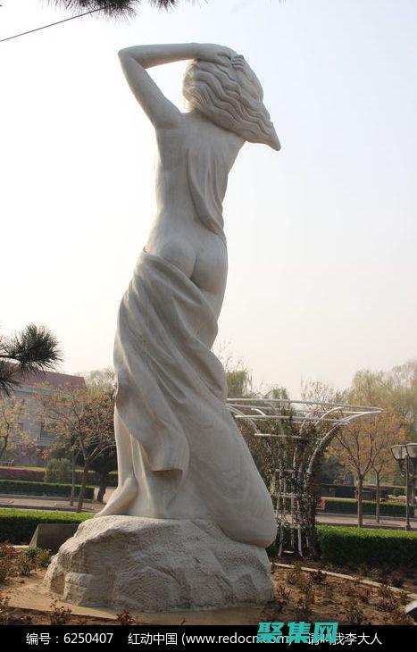 釋放你的惡趣味：整人小程序，讓你成為歡樂制造者 (釋放你的惡趣英文)