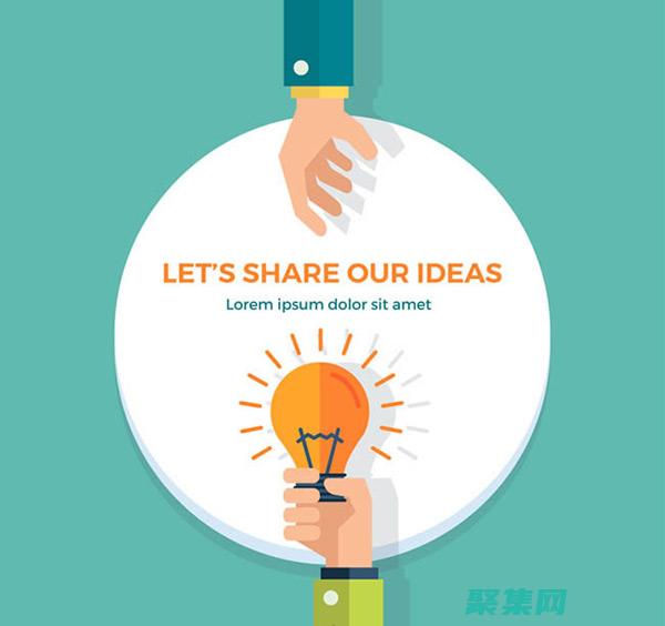 樂趣無窮：整人小程序，讓你成為派對之王 (樂趣無窮啊)