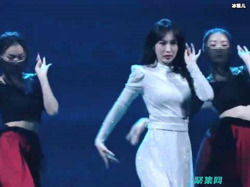 讓你的生活充滿歡樂