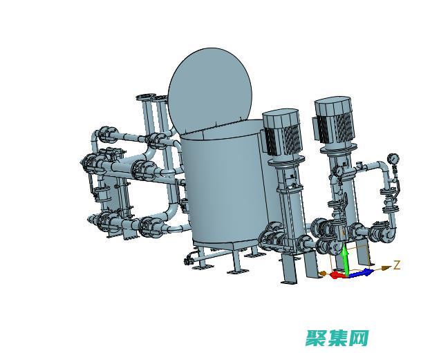 創(chuàng)建雙啟動(dòng)系統(tǒng)：在硬盤(pán)上安裝 Ubuntu 而不覆蓋現(xiàn)有操作系統(tǒng) (雙啟動(dòng)項(xiàng)設(shè)置方法)