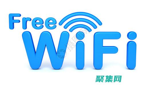 無水印的百度圖片：讓您的項目煥然一新 (無水印的百度網盤)