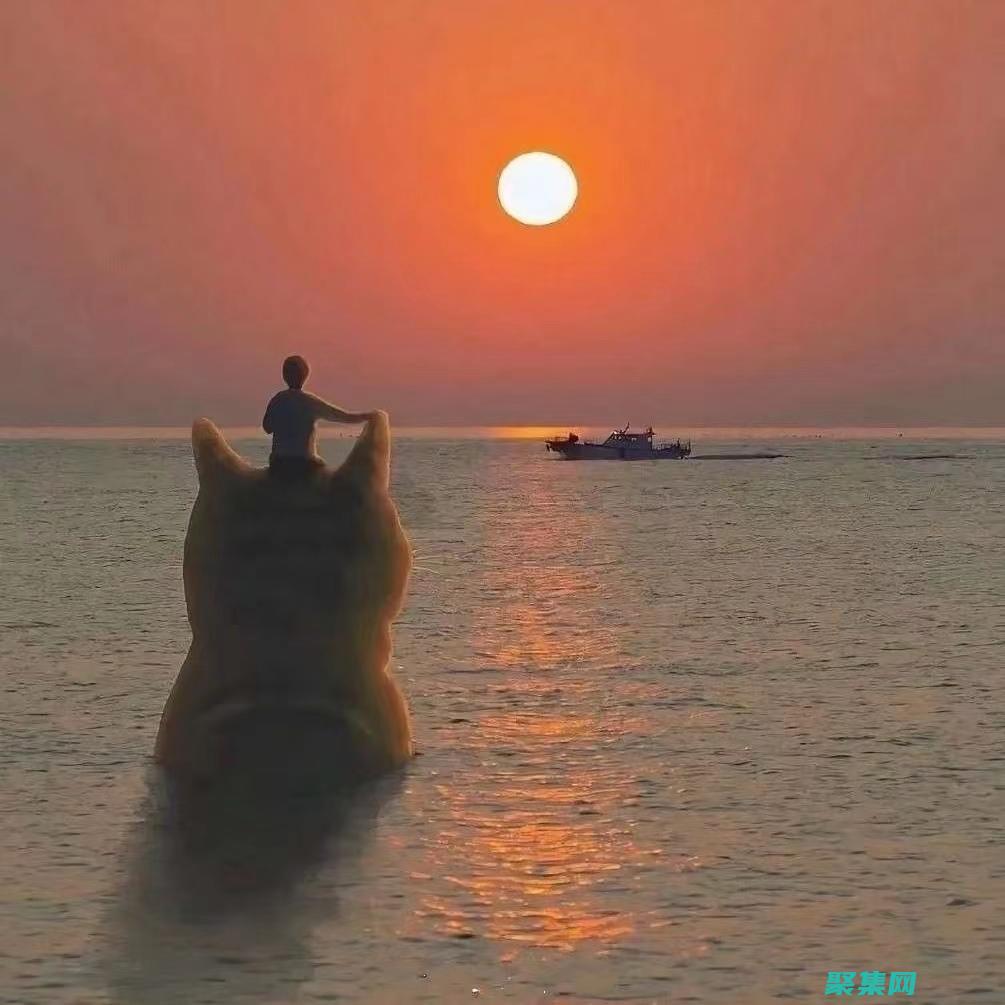 告別盜圖煩惱：百度圖片下載器帶來合法下載 (告別盜圖煩惱什么意思)