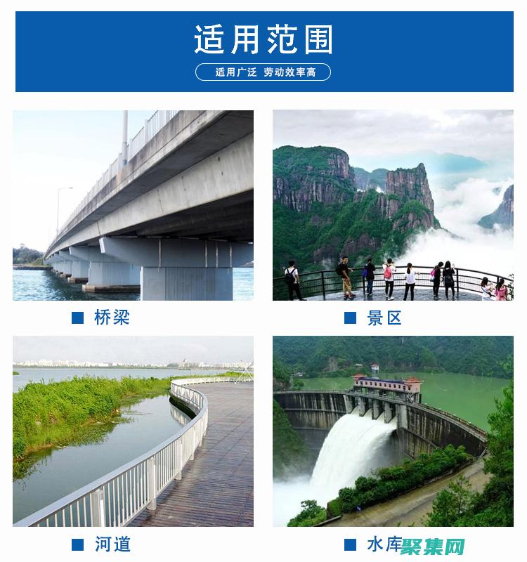 適用于所有和平臺