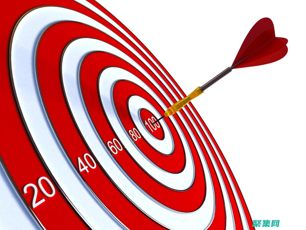 提升文本美感和可讀性