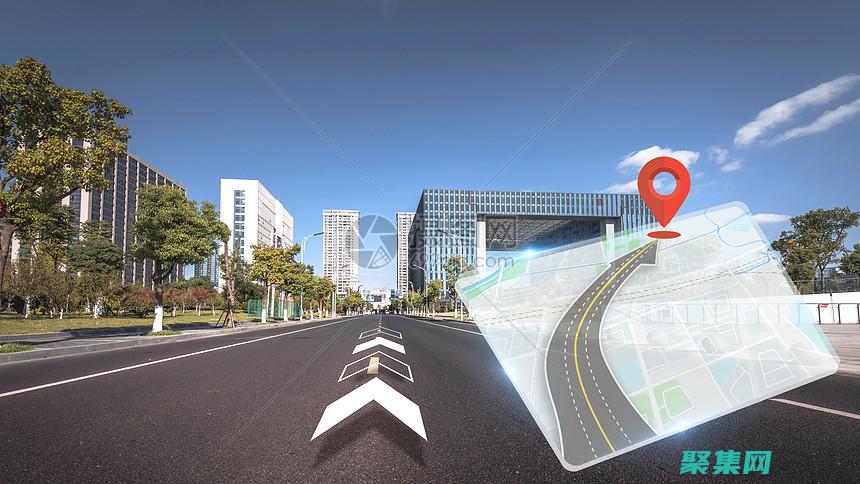 精準(zhǔn)對(duì)齊