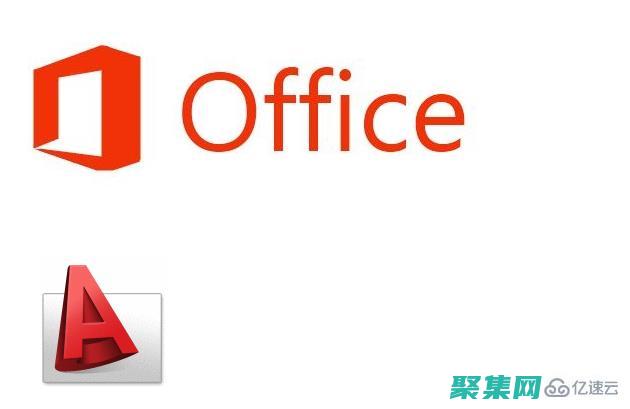 WPF