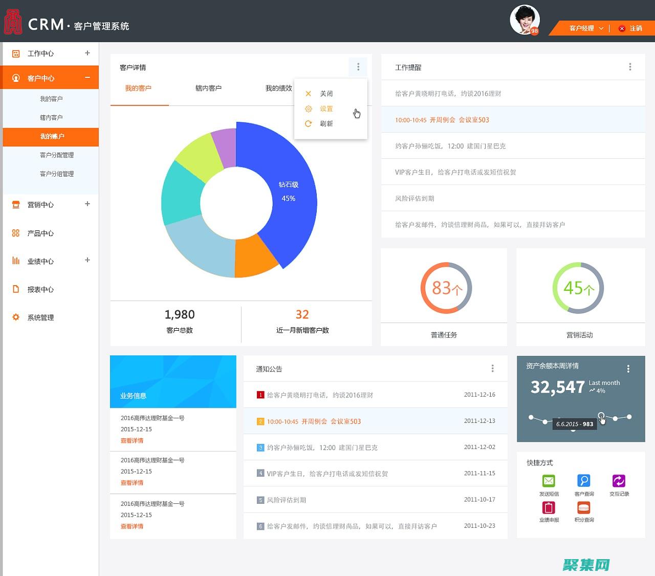 管理 MySQL 數據庫像專業人士一樣：工具和技巧 (管理mysql數據庫的工具)