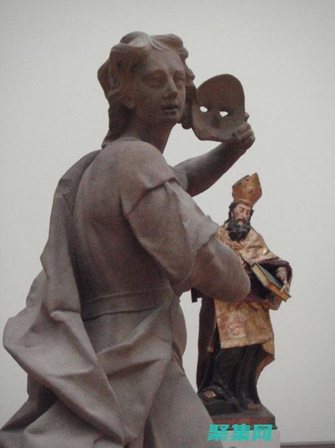 齊柏林的遺產(chǎn)：現(xiàn)代航空的啟發(fā)者 (齊柏林的遺產(chǎn)有哪些)