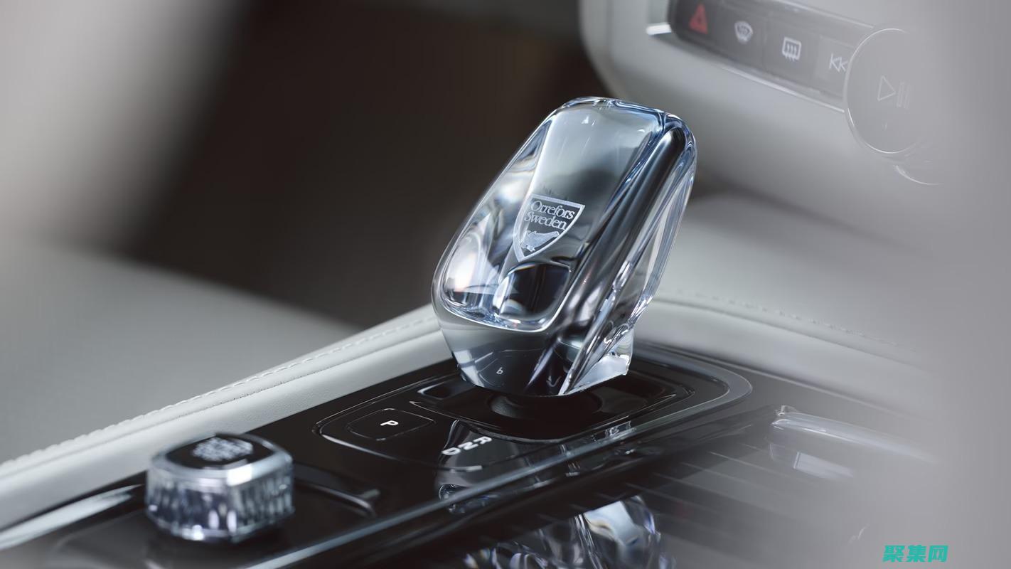 以下是恢復它的方法