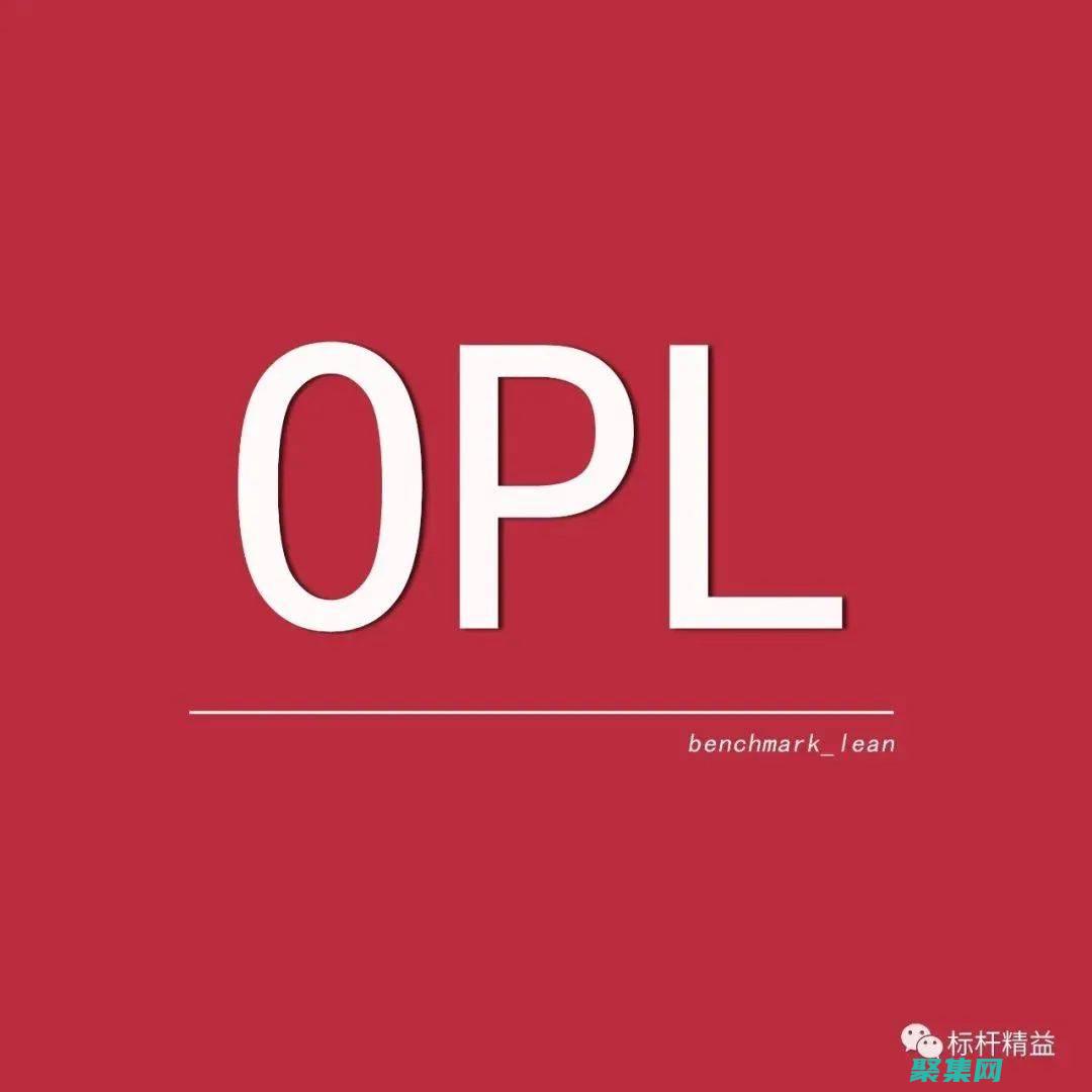 OverlayIcon64.dll 錯誤：故障排除、修復(fù)和預(yù)防 (overlay是什么意思)