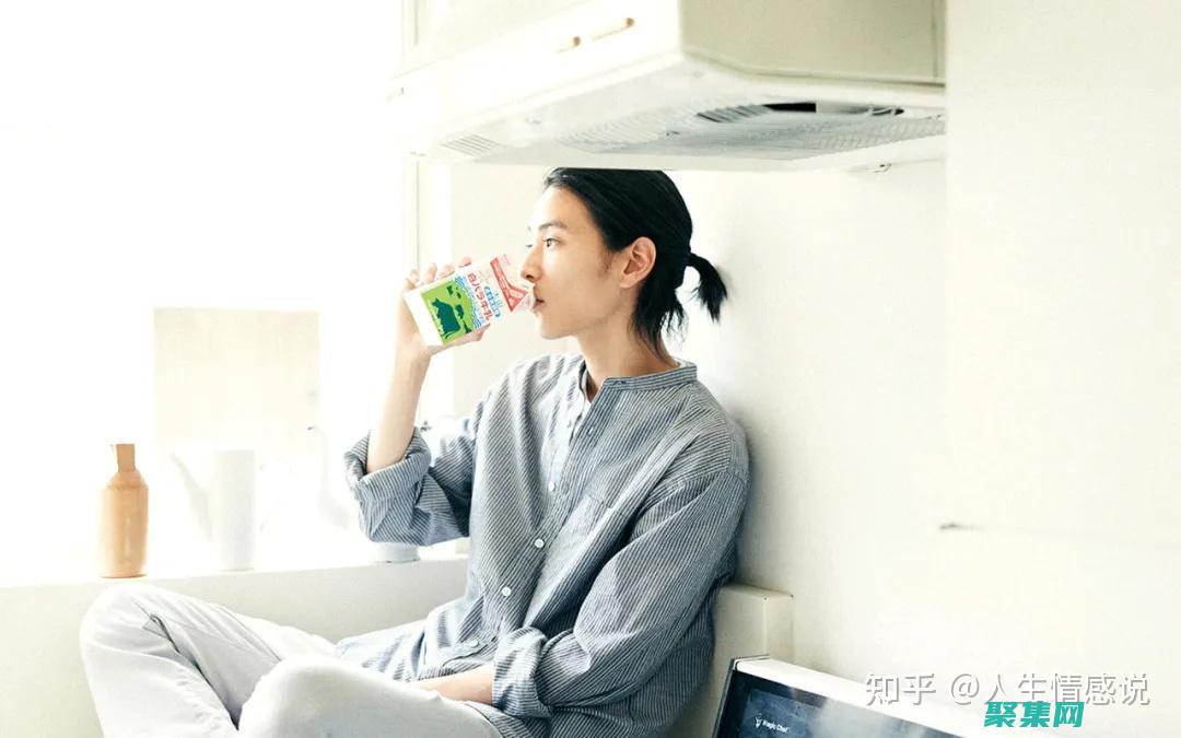 讓生活變得輕松：本地服務(wù)在您的指尖 (讓生活變得輕松愉快,充滿幸福與快樂!)
