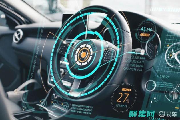 和自動化將繼續優化運營